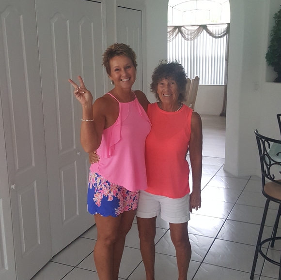 Meet your Posher, Terry - Picture 4 of 14